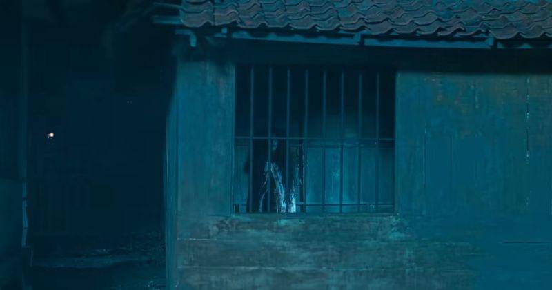 Youtube.com/StarvisionPlus